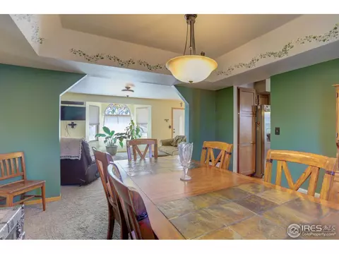 612 1st St, Windsor, CO 80550 photo 10
