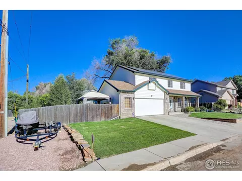 612 1st St, Windsor, CO 80550 photo 35