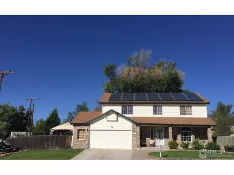 612 1st St, Windsor, CO 80550 photo 36