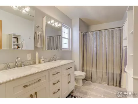 612 1st St, Windsor, CO 80550 photo 21