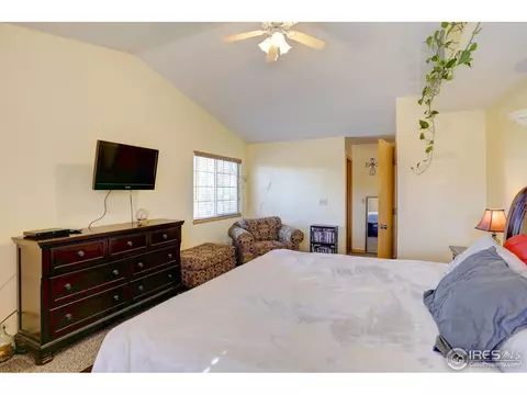 612 1st St, Windsor, CO 80550 photo 19