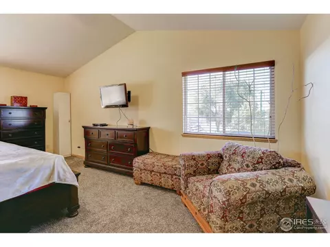 612 1st St, Windsor, CO 80550 photo 20