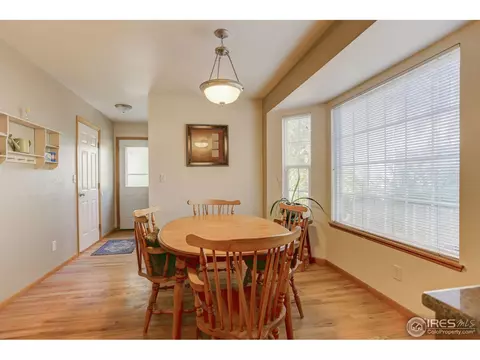 612 1st St, Windsor, CO 80550 photo 6