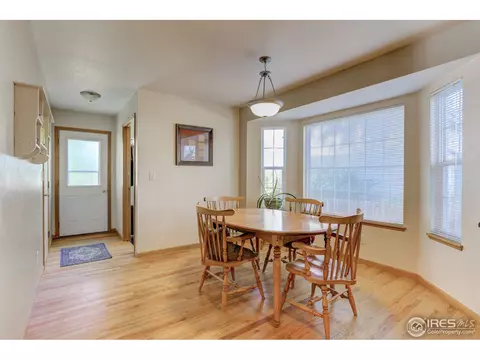 612 1st St, Windsor, CO 80550 photo 7