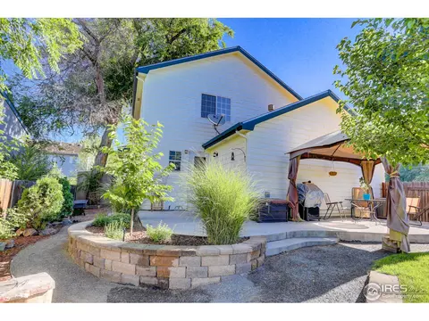 612 1st St, Windsor, CO 80550 photo 29