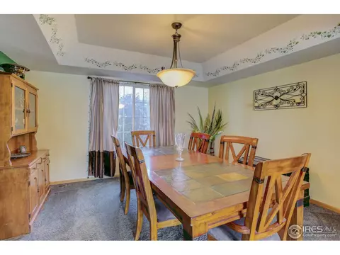 612 1st St, Windsor, CO 80550 photo 8