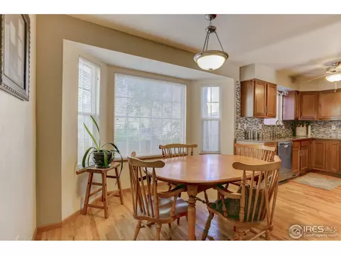 612 1st St, Windsor, CO 80550 photo 5