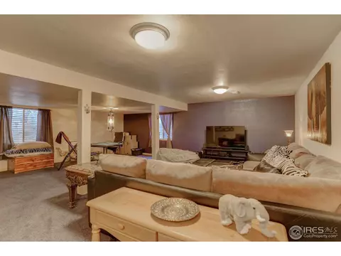 612 1st St, Windsor, CO 80550 photo 14