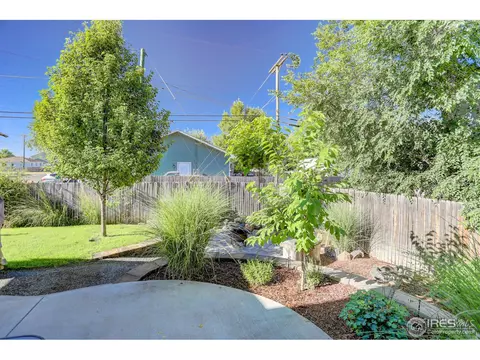 612 1st St, Windsor, CO 80550 photo 30