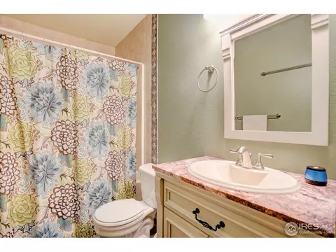 612 1st St, Windsor, CO 80550 photo 26