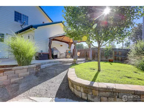612 1st St, Windsor, CO 80550 photo 33