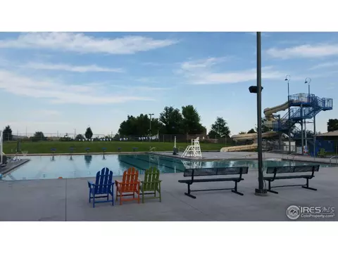 612 1st St, Windsor, CO 80550 photo 38