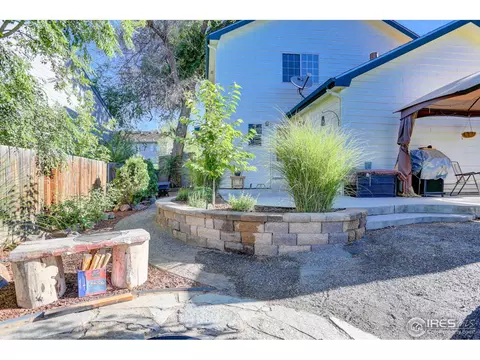 612 1st St, Windsor, CO 80550 photo 34