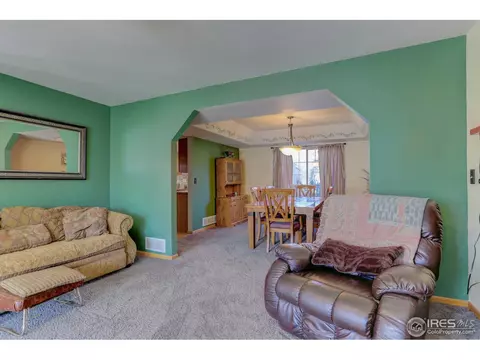 612 1st St, Windsor, CO 80550 photo 12