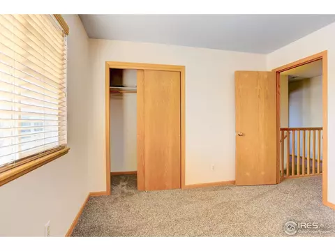 612 1st St, Windsor, CO 80550 photo 28