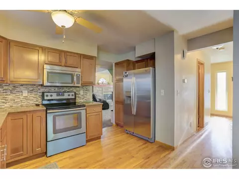 612 1st St, Windsor, CO 80550 photo 3