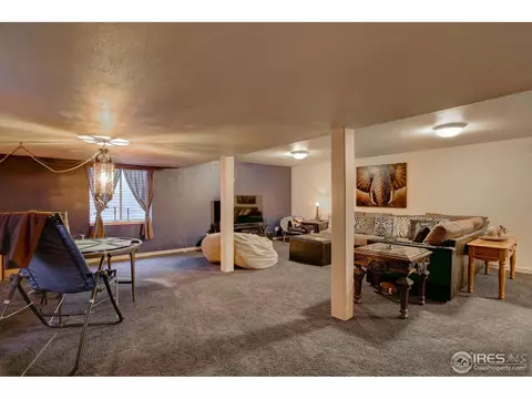 612 1st St, Windsor, CO 80550 photo 15