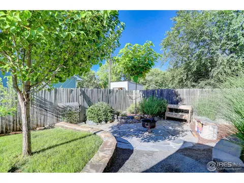 612 1st St, Windsor, CO 80550 photo 32