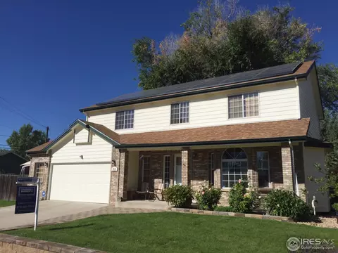 612 1st St, Windsor, CO 80550 photo 1