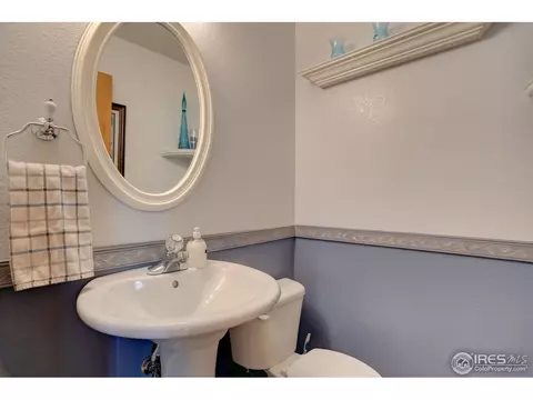 612 1st St, Windsor, CO 80550 photo 17