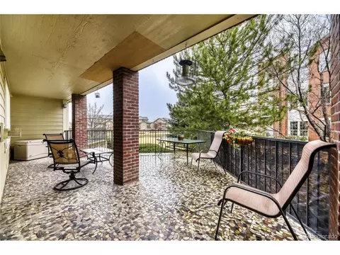 2896 W Riverwalk Cir #A112, Littleton, CO 80123