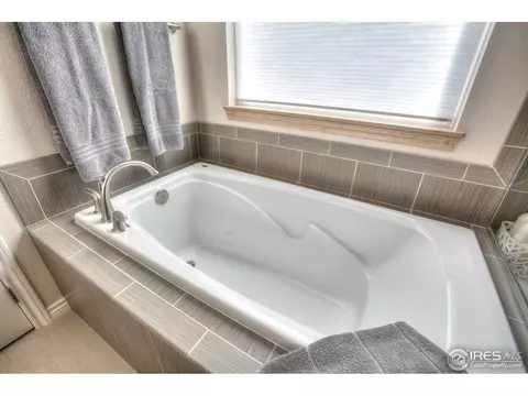 511 Goranson Ct, Lyons, CO 80540 photo 26