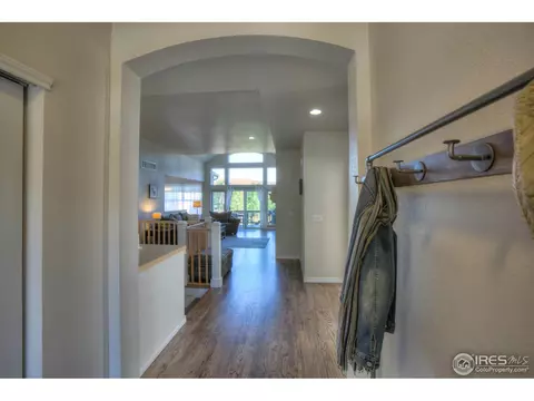 511 Goranson Ct, Lyons, CO 80540 photo 4