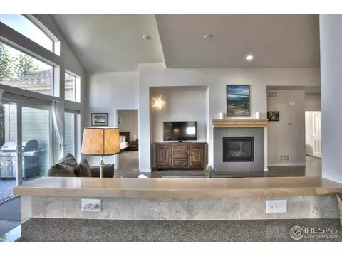 511 Goranson Ct, Lyons, CO 80540 photo 21
