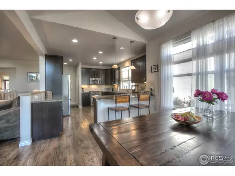 511 Goranson Ct, Lyons, CO 80540 photo 15