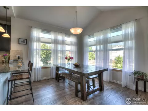 511 Goranson Ct, Lyons, CO 80540 photo 14