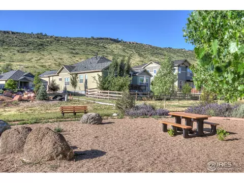 511 Goranson Ct, Lyons, CO 80540 photo 38