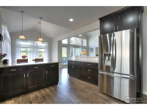 511 Goranson Ct, Lyons, CO 80540 photo 19