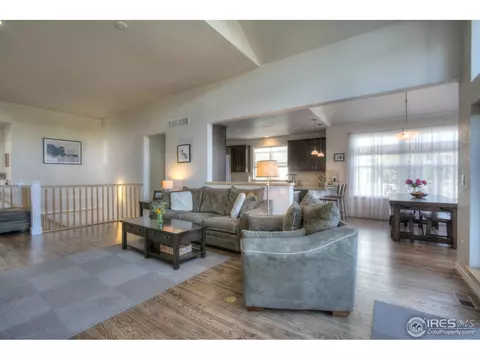 511 Goranson Ct, Lyons, CO 80540 photo 13