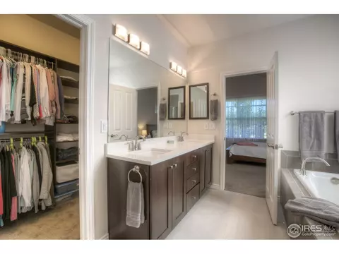 511 Goranson Ct, Lyons, CO 80540 photo 25