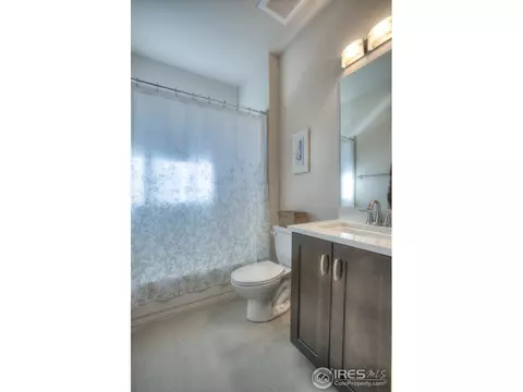 511 Goranson Ct, Lyons, CO 80540 photo 8