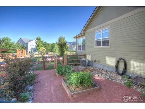 511 Goranson Ct, Lyons, CO 80540 photo 33
