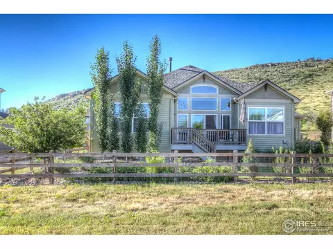 511 Goranson Ct, Lyons, CO 80540 photo 32