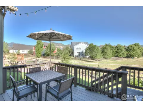 511 Goranson Ct, Lyons, CO 80540 photo 36