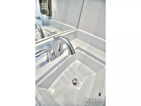 511 Goranson Ct, Lyons, CO 80540 photo 9