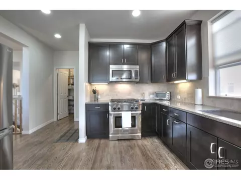 511 Goranson Ct, Lyons, CO 80540 photo 18