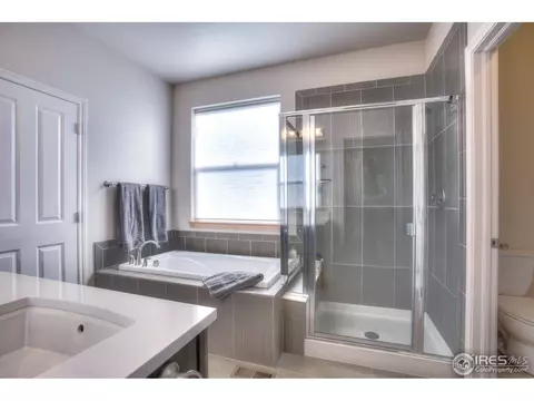 511 Goranson Ct, Lyons, CO 80540 photo 27