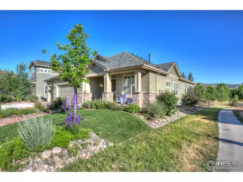 511 Goranson Ct, Lyons, CO 80540 photo 2