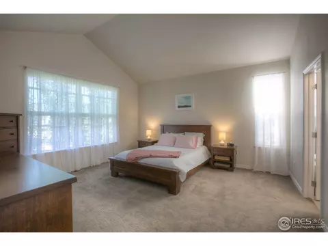 511 Goranson Ct, Lyons, CO 80540 photo 23