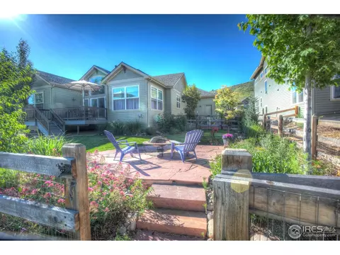 511 Goranson Ct, Lyons, CO 80540 photo 34