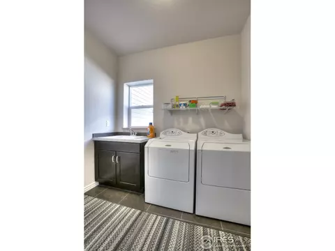 511 Goranson Ct, Lyons, CO 80540 photo 29