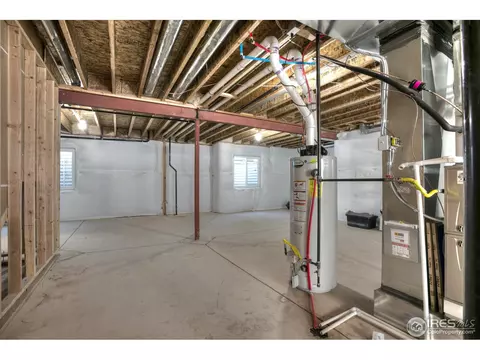 511 Goranson Ct, Lyons, CO 80540 photo 31