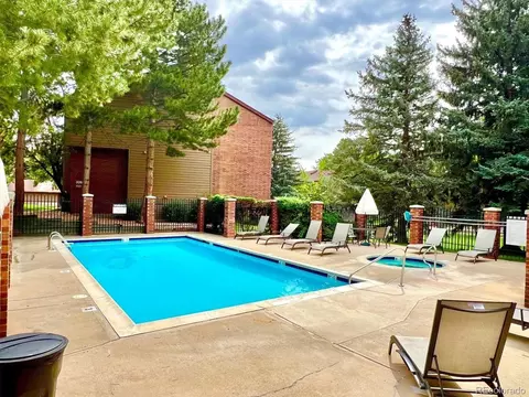 312 Wright St #106, Lakewood, CO 80228 photo 24