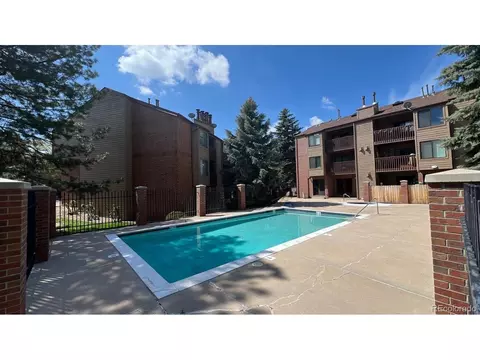 312 Wright St #106, Lakewood, CO 80228 photo 23