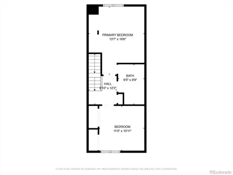 312 Wright St #106, Lakewood, CO 80228 photo 34