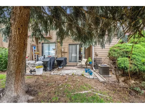 312 Wright St #106, Lakewood, CO 80228 photo 20